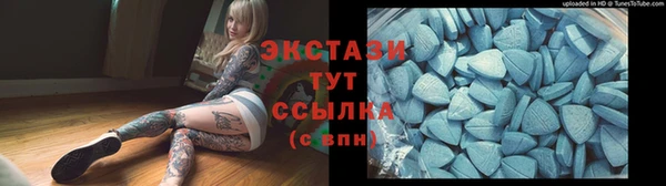 PSILOCYBIN Новодвинск