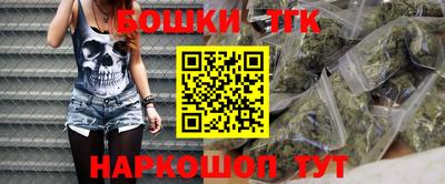 а пвп мука Дубна