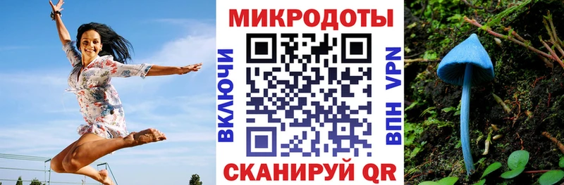 гидра как войти Каспийск Галлюциногенные грибы прущие грибы цена наркотик