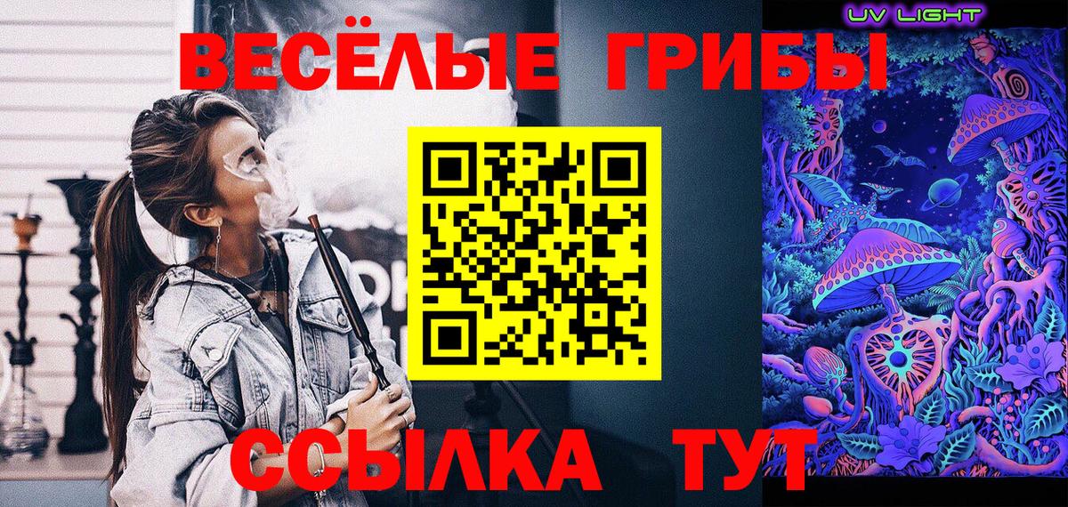 Галлюциногенные грибы прущие грибы  Вход с VPN  Каспийск 