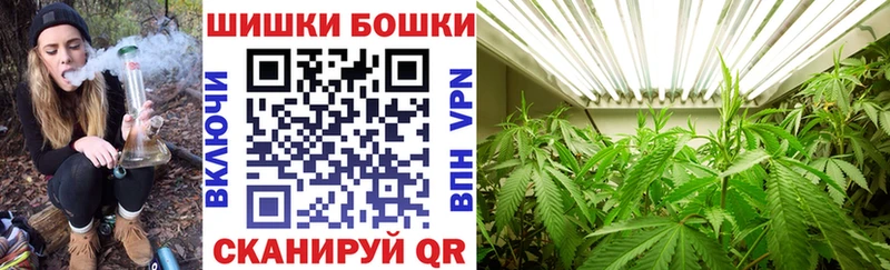 Шишки марихуана Amnesia Каспийск